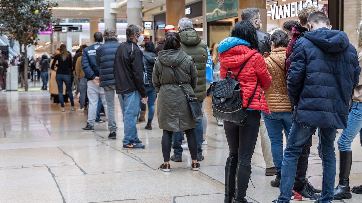 romania pe ultimul loc in ue la cheltuieli pentru cercetare si dezvoltare