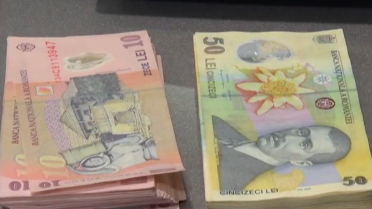 romanii vor primi facturi mai mici la gaze si curent in decembrie anunta ministrul finantelor