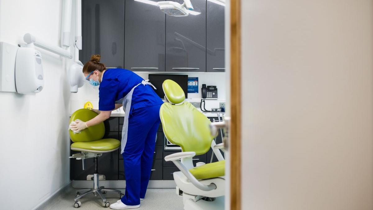 tarife medici stomatologi nou ordin ministerul sanatatii