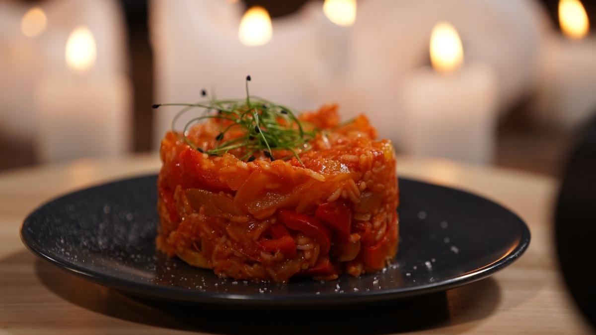 tocana legume orez sarbesc editie 11 gatit la costum