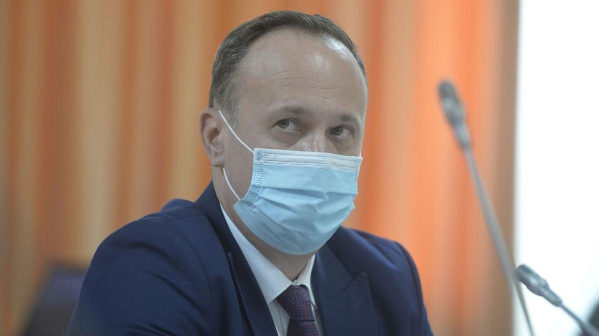 adrian caciu echilibrare pensii speciale