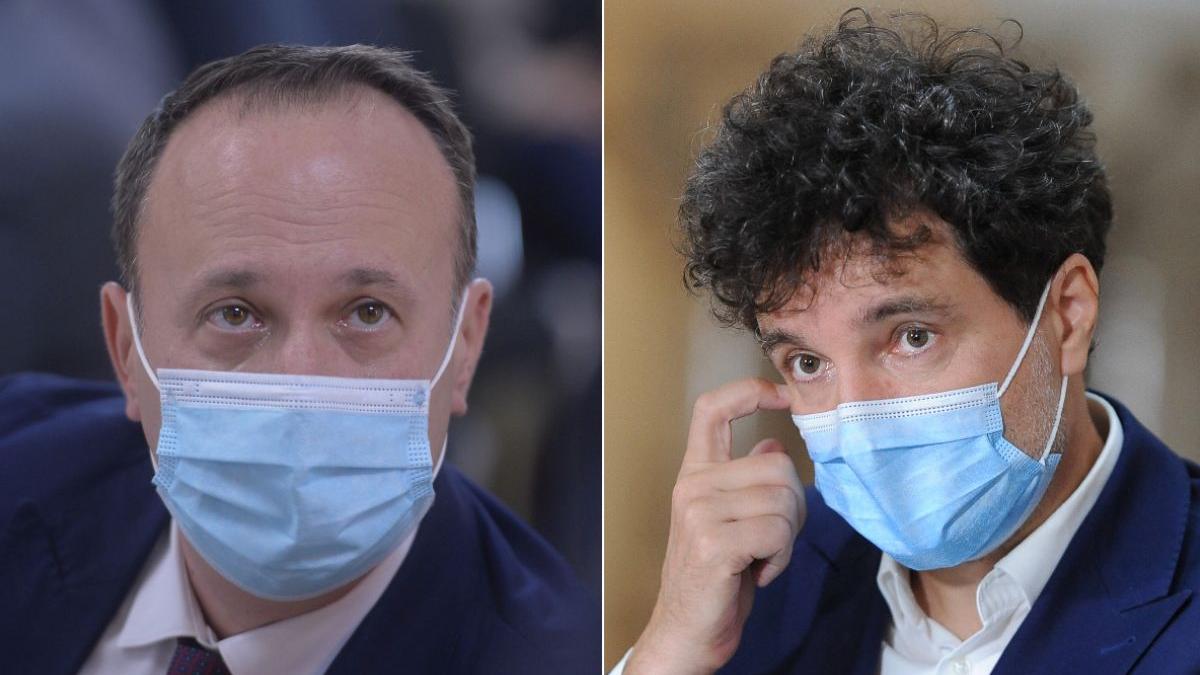 adrian caciu termoficare bucuresti nicusor dan