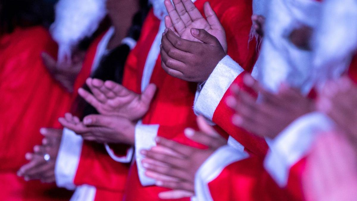 comisia europeana ghid traducatori nume biblice craciun helena dalli