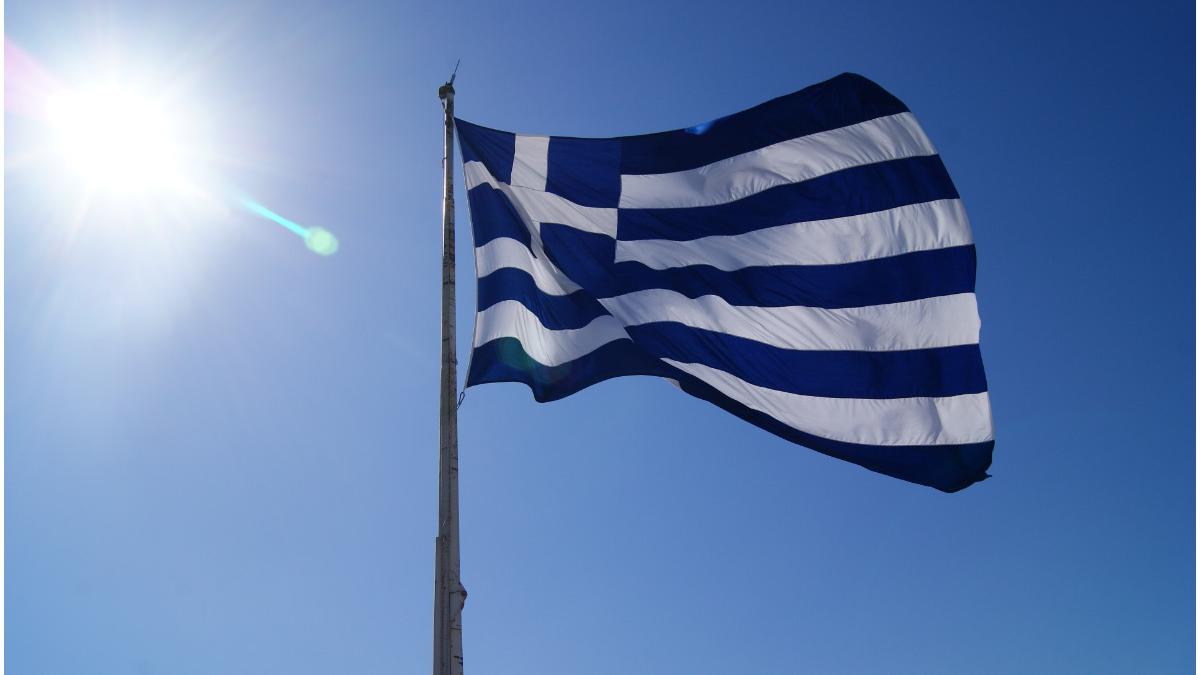 grecia impune vaccinare obligatorie