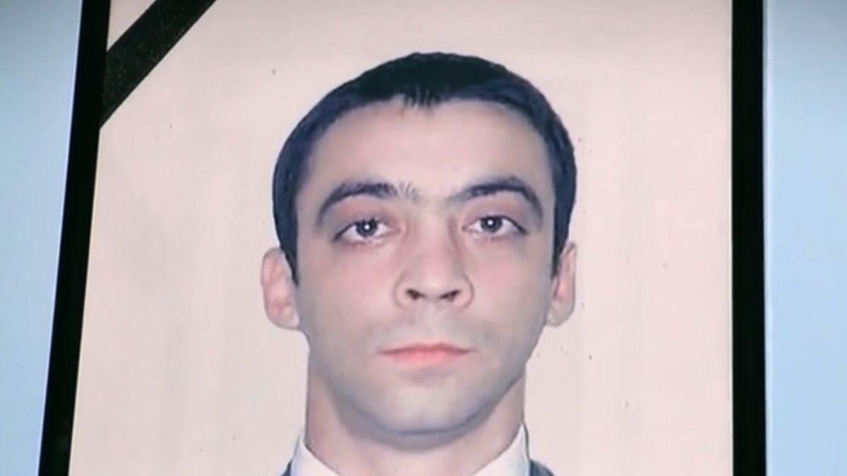 iuliu vasile unguras militar roman decorat sua uitat statul roman