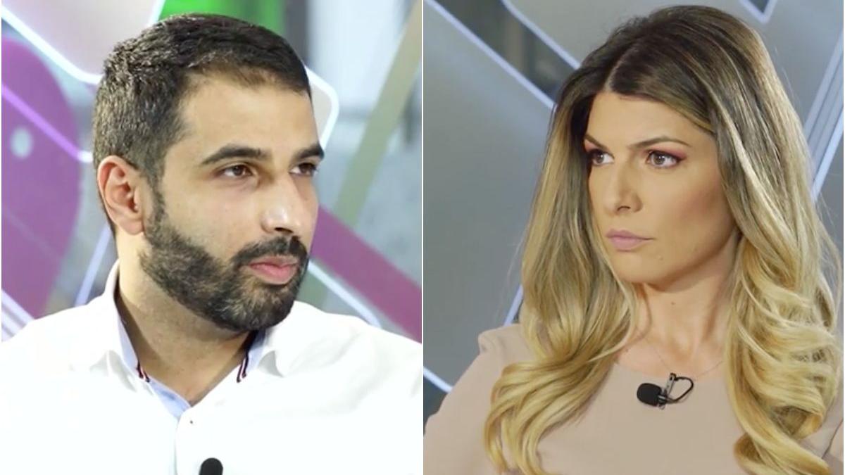 long covid periculos amin zahra