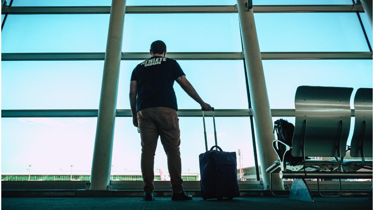 maroc s a inchis doua saptamani omicron