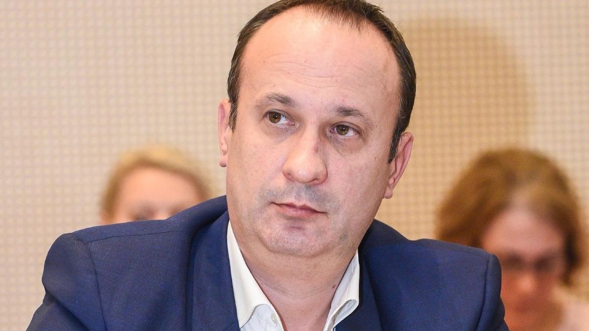 ministrul de finante avem de recuperat multe intarzieri si lucruri nerealizate la timp