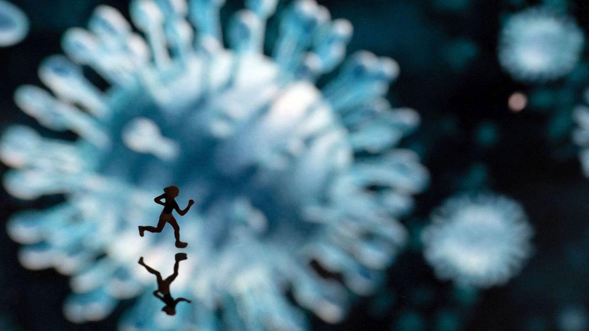 omicron delta cristian apetrei africa de sud pittsburgh