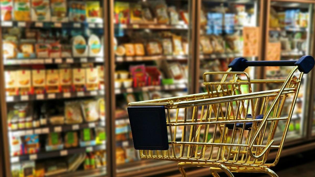 petre daia scumpiri alimente masa de craciun avertizare specialisti