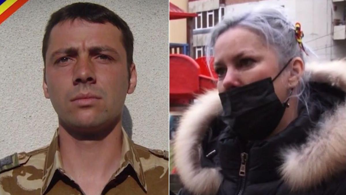 poveste dragos alexandrescu militar roman cazut afganistan am fost umiliti