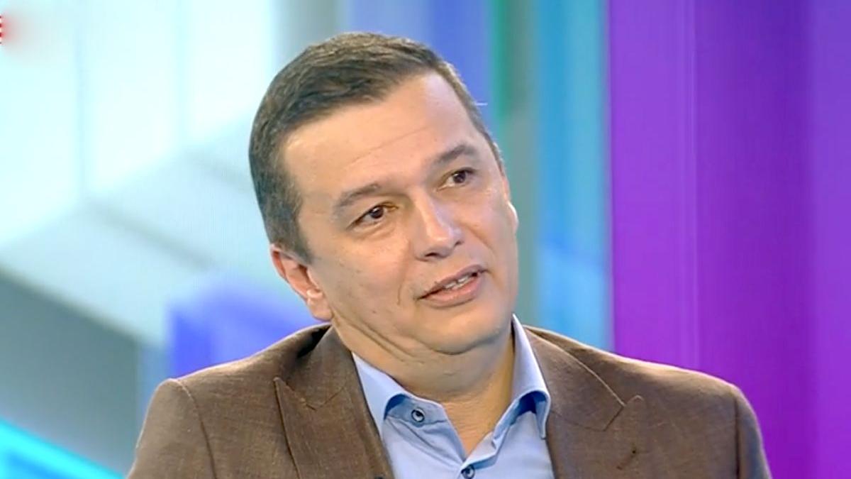 sorin grindeanu alianta psd pnl