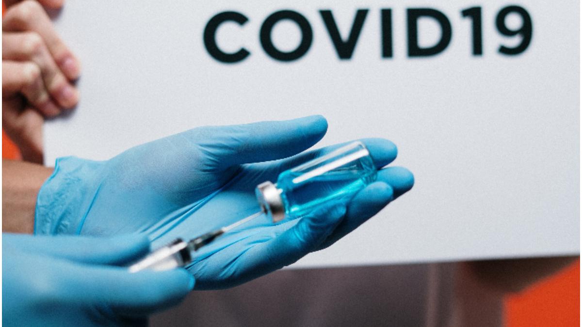 vaccinuri covid adn cum functioneaza