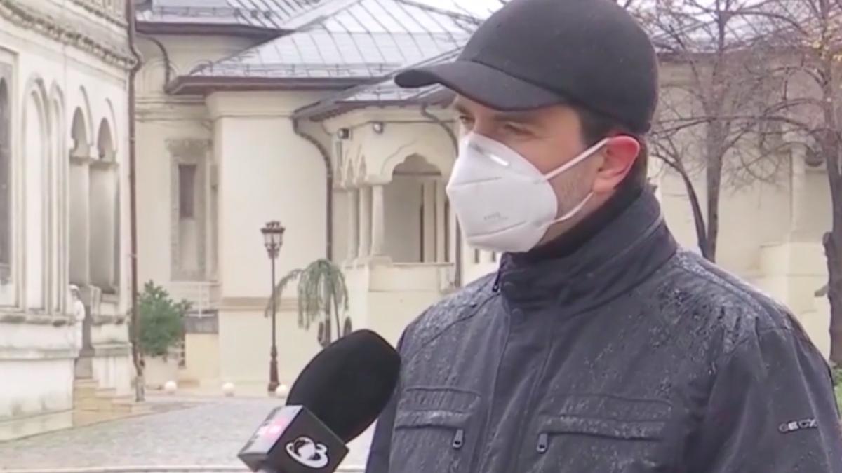 vasile banescu patriarhia romana rugaciune ridicata astazi sfantul andrei ocrotitorul romaniei