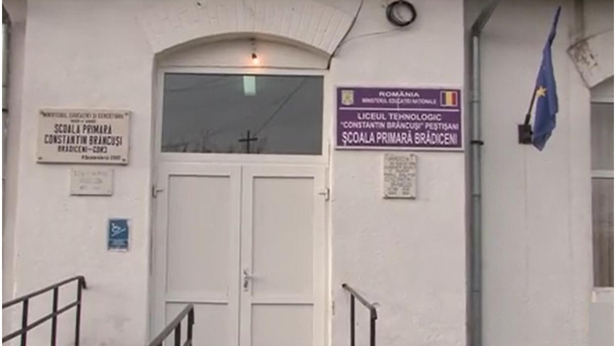 vedetele antena 3 lupta in bucatarie pentru scolile din regiunile istorice