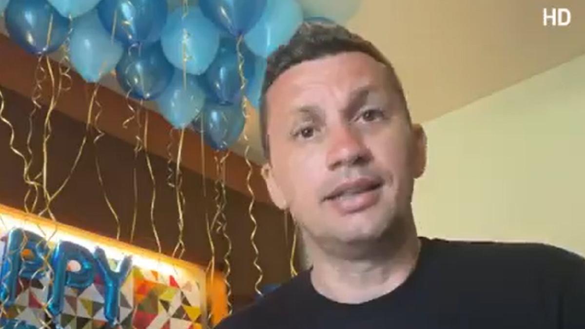 balada de 1 decembrie flick spune in rime cum a fost 2021 pentru romani