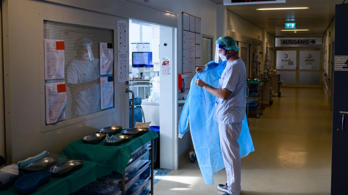 bilant covid 1 decembrie 2021 romania