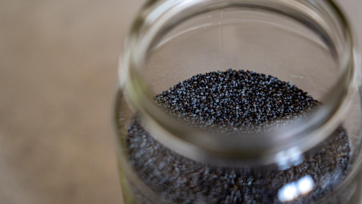 Calmantul natural pe care îl găsim pe orice câmp. Semințele care au beneficii extraordinare pentru sănătate