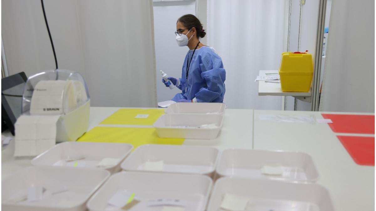 centrul european pentru controlul epidemiilor 44 cazuri omicron 11 tari ue