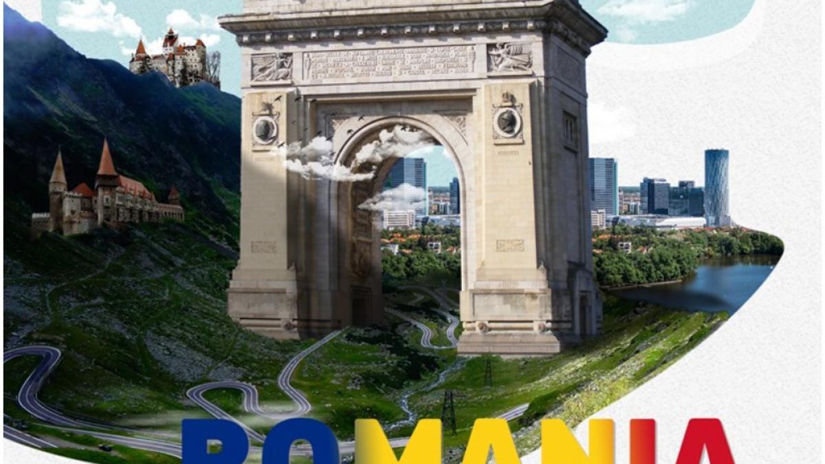 comisia europeana consiliul uniunii europene mesaje felicitare ziua nationala a romaniei