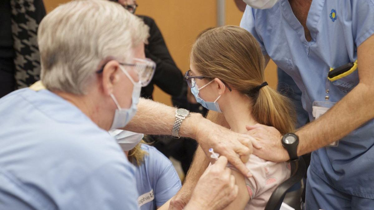 copii astm necontrolat vaccin covid