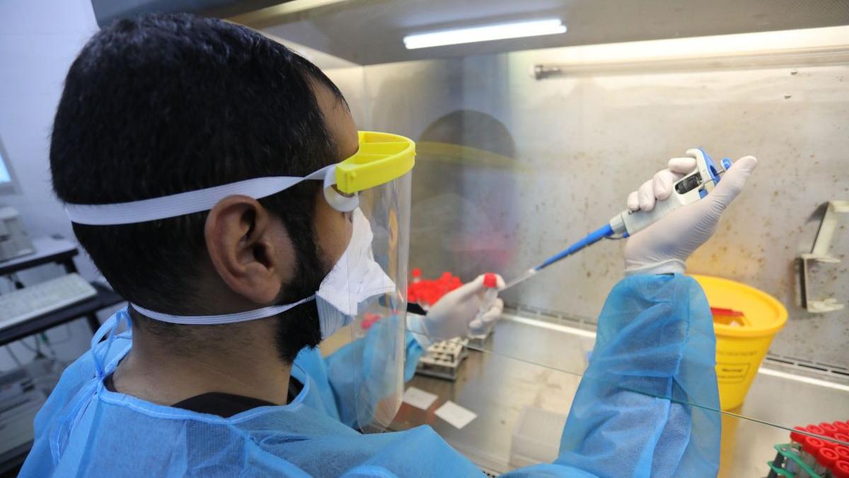 covid boli preexistente anticorpi graz austria chiari banfi studiu