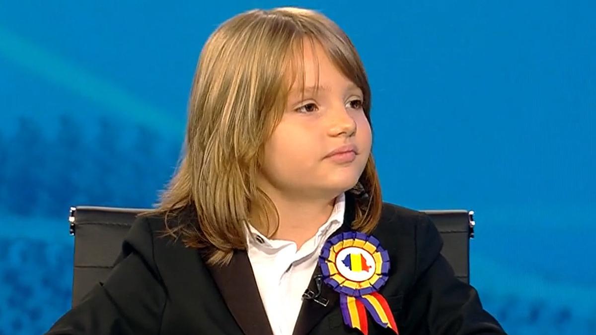 david dobrincu mesaj pentru romani de 1 decembrie