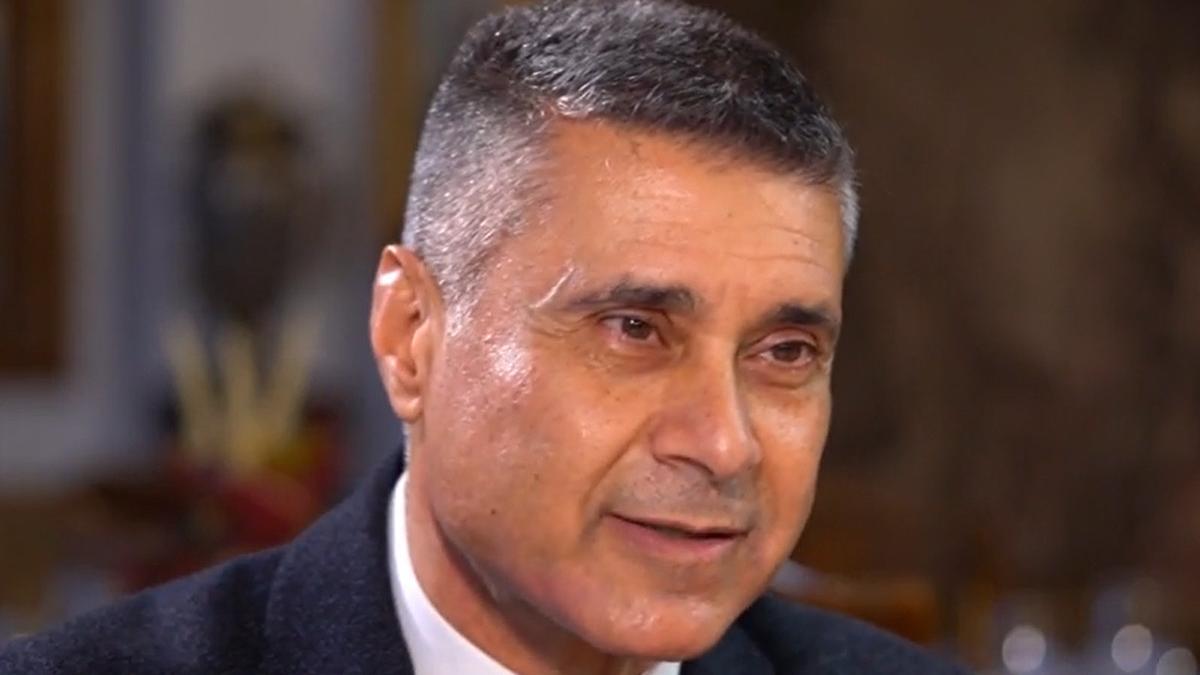 david saranga dezvaluie cum s a indragostit de romania