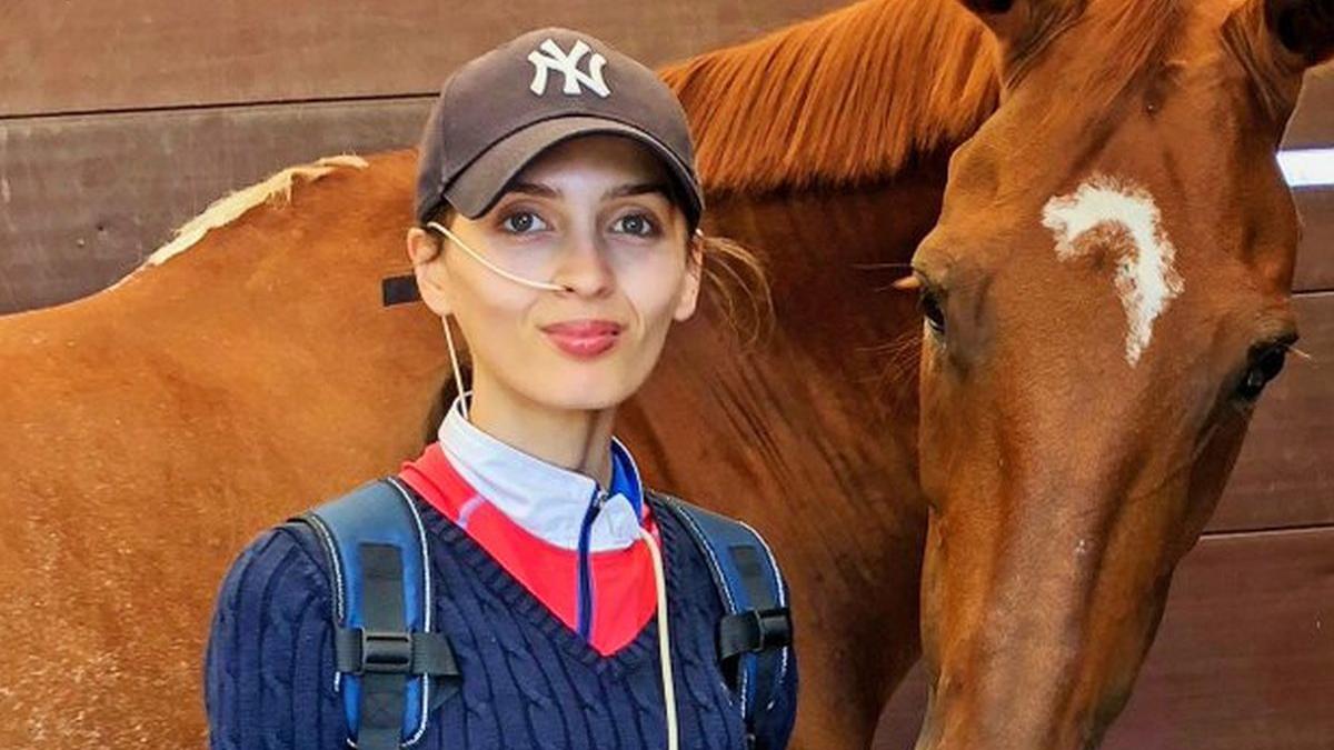 evie toombes spina bifida acid folic nastere despagubiri philip mitchell