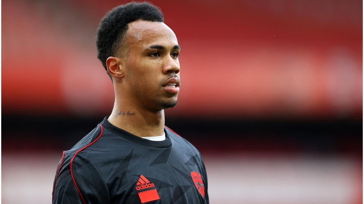 gabriel arsenal bata de baseball talhar