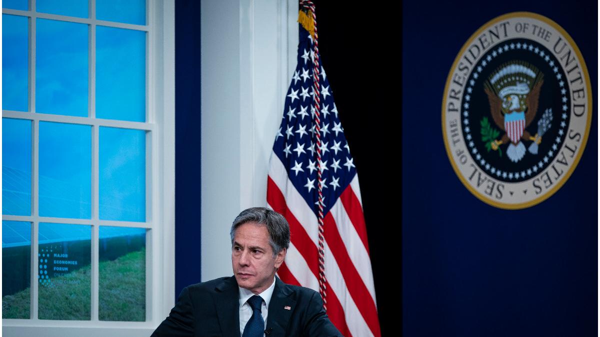 mesaj sua romania ziua nationala