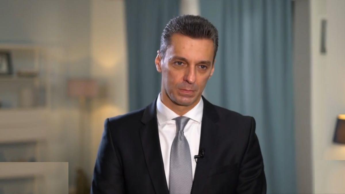 mircea badea tap ispasitor cooking show