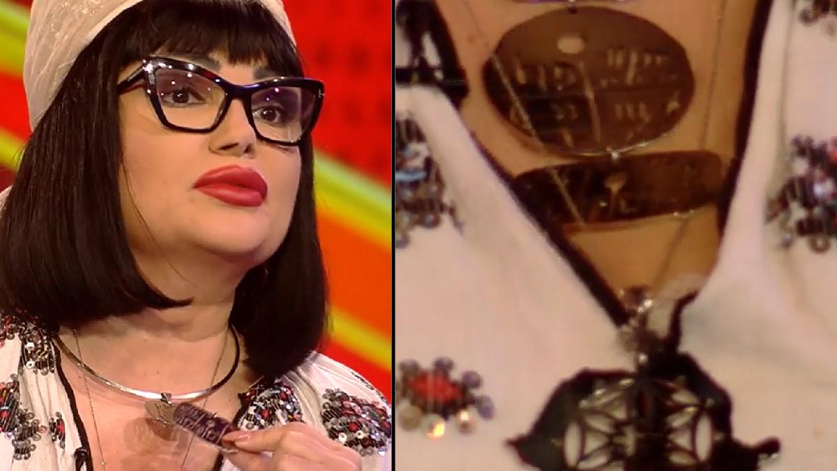 ozana barabancea tablitele de la tartaria geometria sacra romania