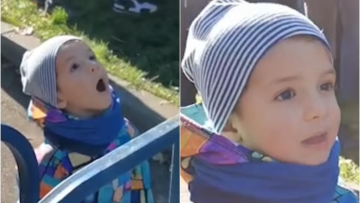 parada militara ziua nationala 1 decembrie bucurie copii