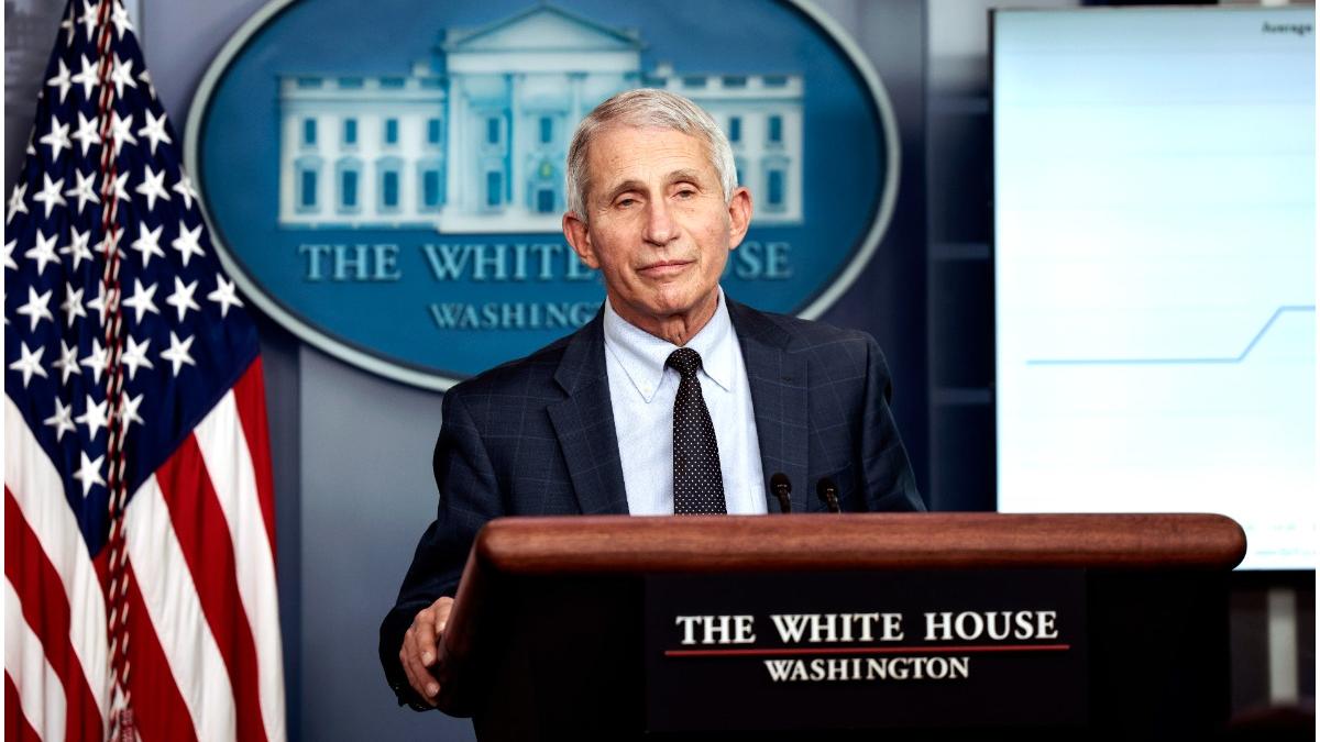 primul caz omicron sua confirmat