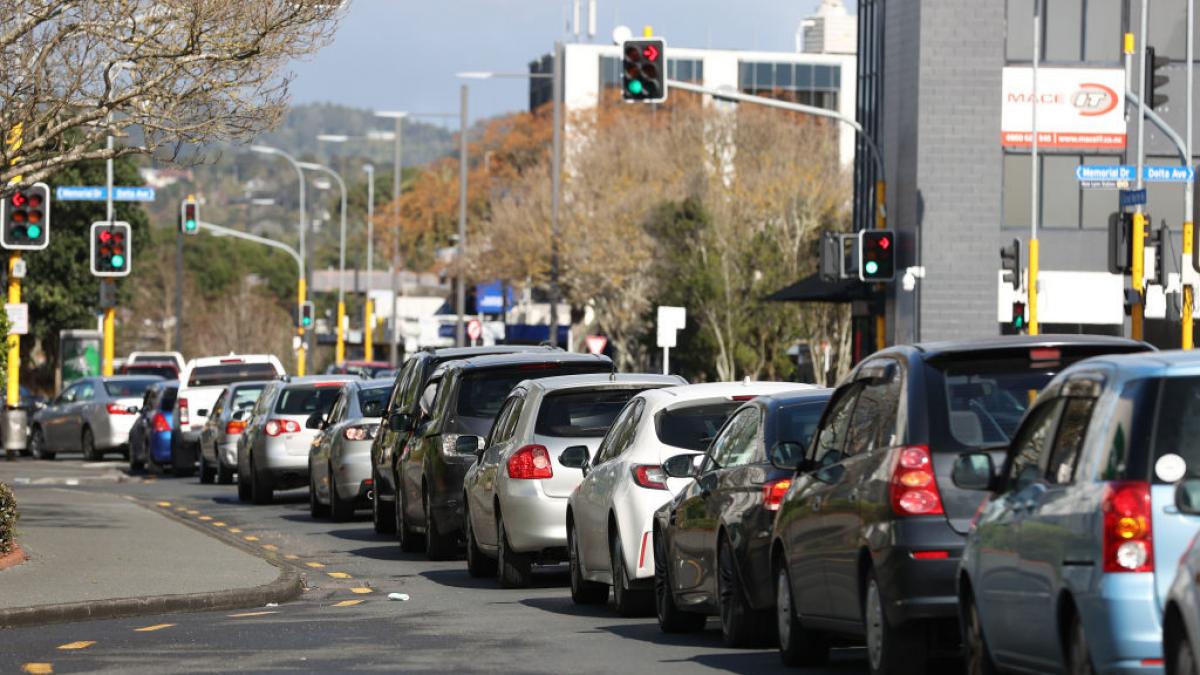 rute alternative evitarea aglomeratie valea prahovei