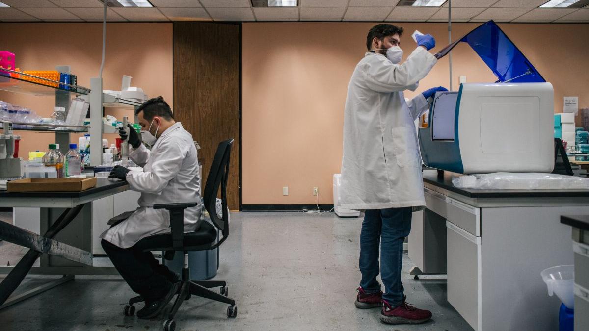 secventiere omicron 19 orase romania