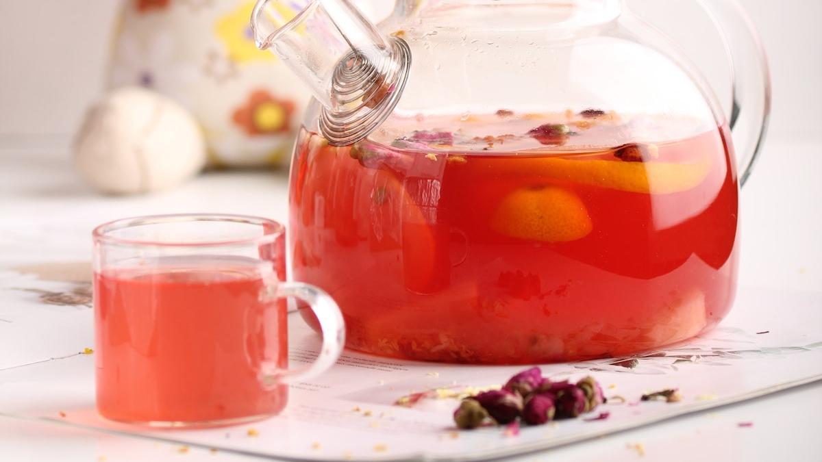 suc fructe protejeaza inima intareste imunitate constipatie