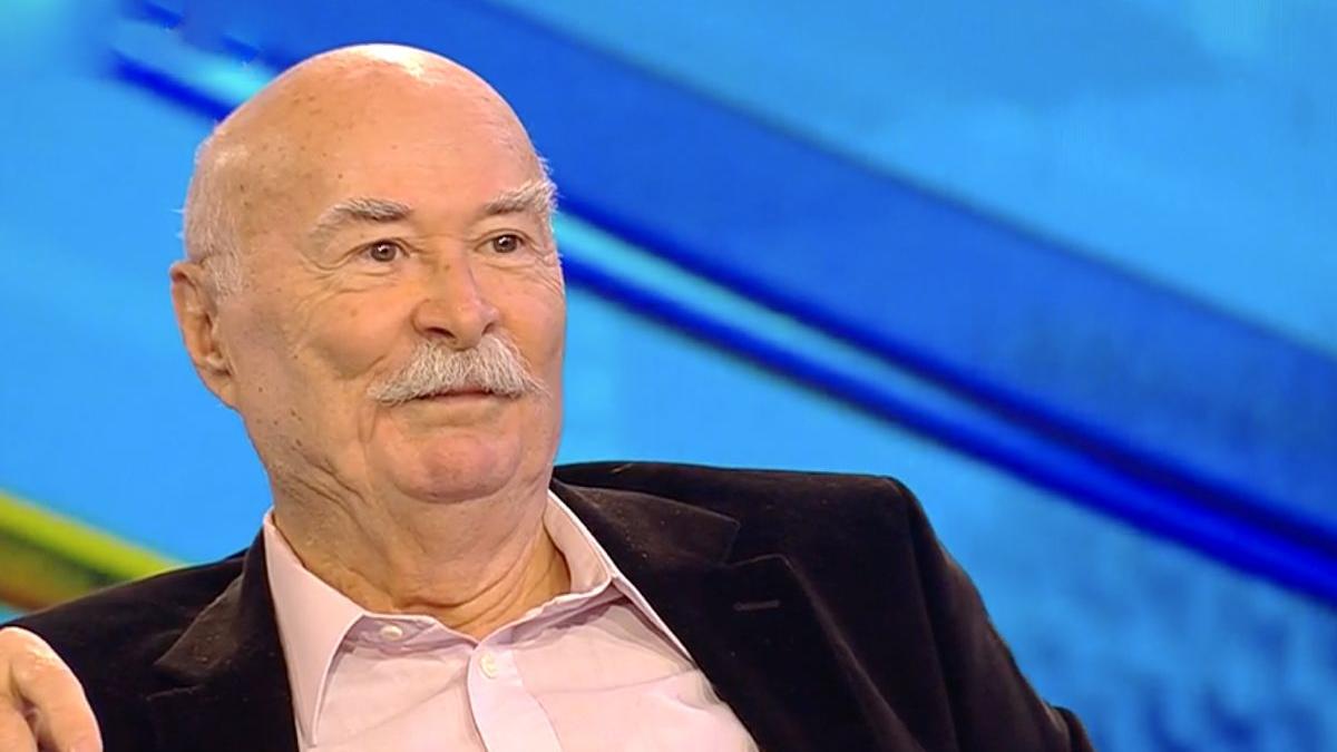 tudor gheorghe limba romana