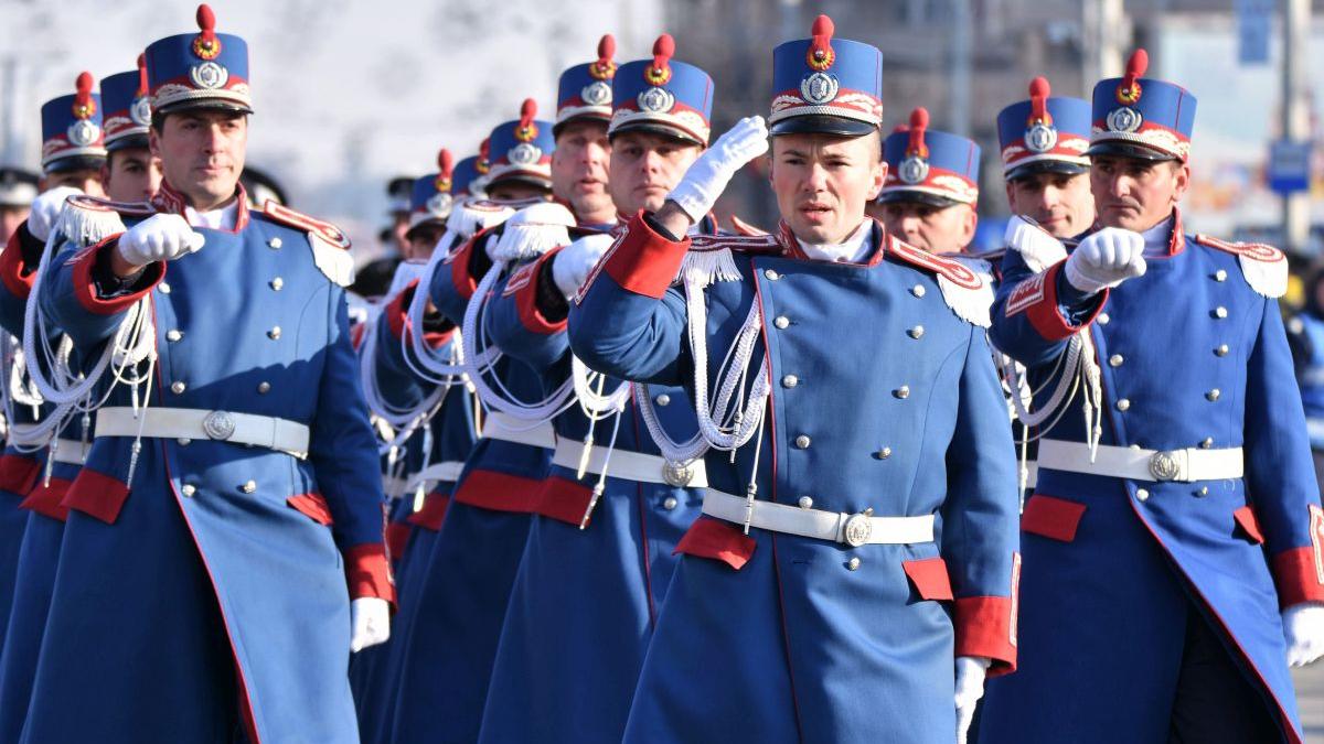 ziua nationala a romaniei 1 decembrie semnificatii istorie