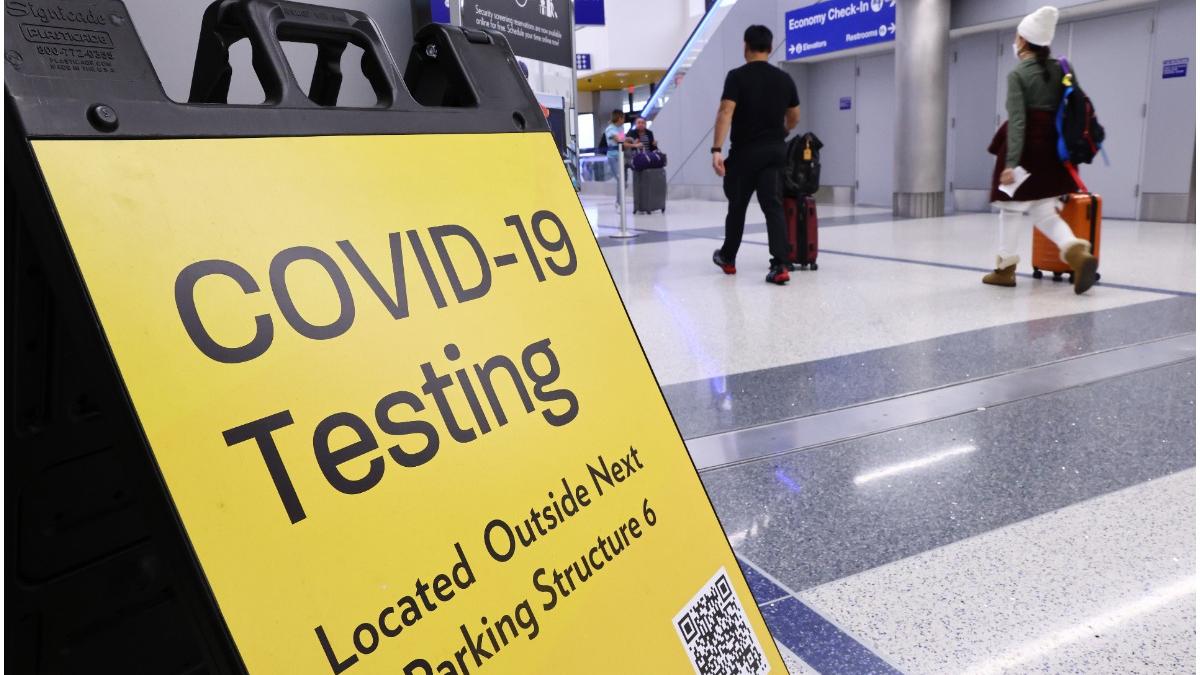 avertisment ecdc varianta omicron dominanta europa