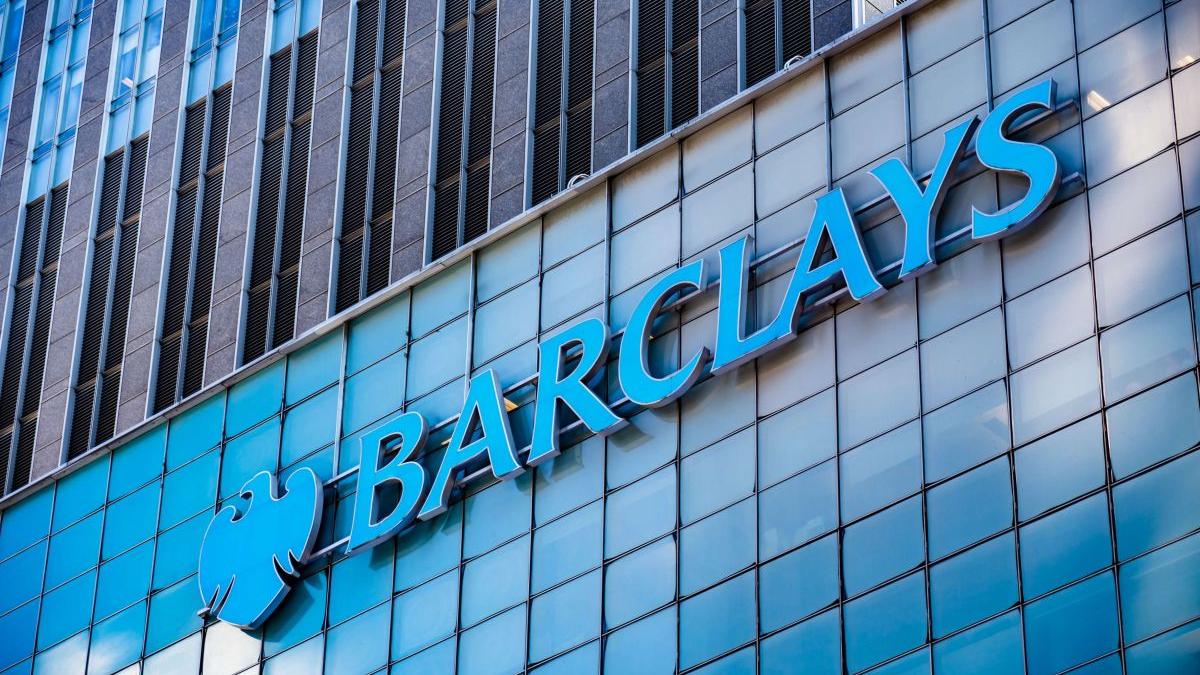 barclays hsbc rbs credit suisse banci amendate manipularea pietei valutare spot g10 margrethe