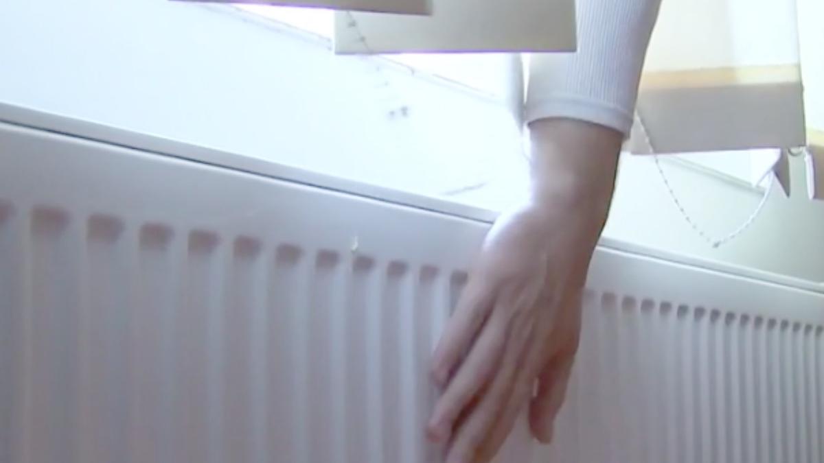 cine isi poate amana facturile la utilitati timp de sase luni ghidul pas cu pas