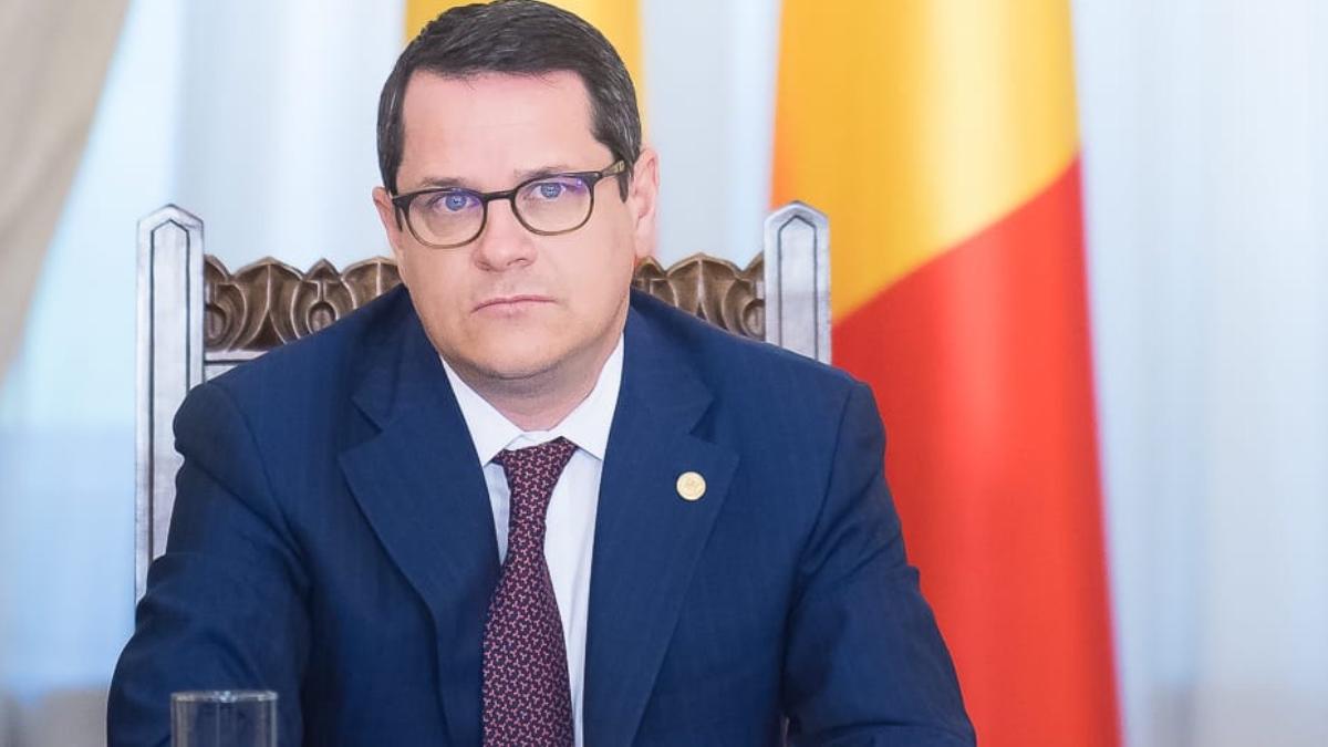 directorul sri intalniri sefii cia fbi statele unite radu tudor