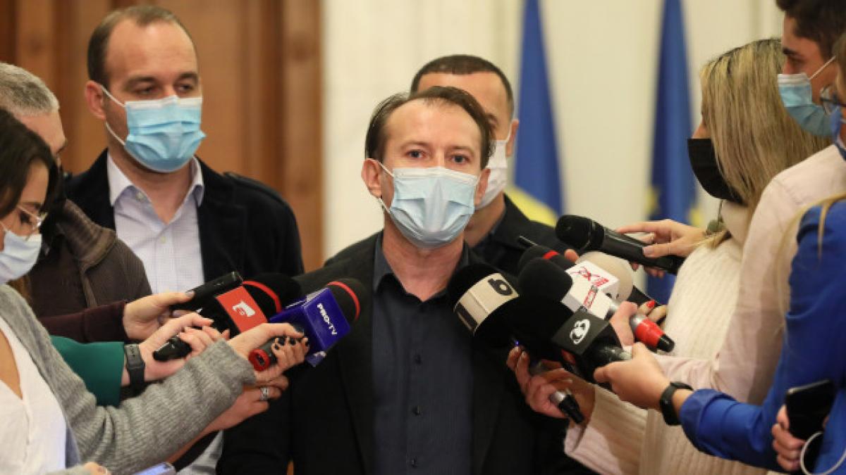 florin citu adrian caciu liviu dragnea