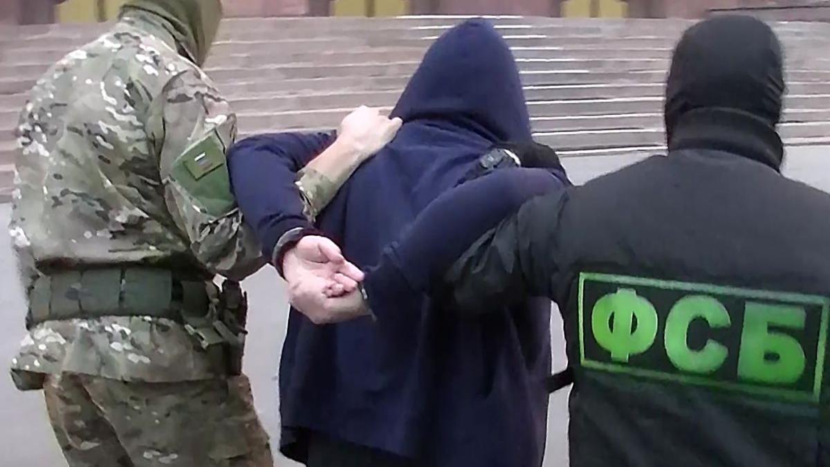 fsb spioni ucraina atentate bomba