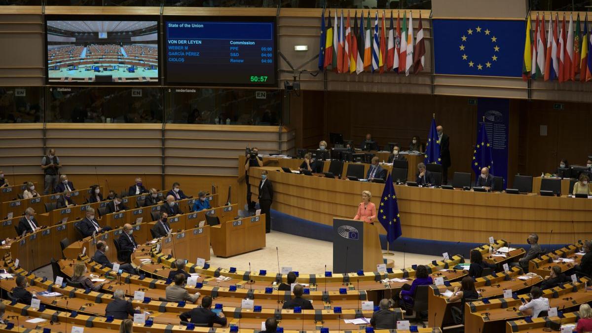 global gateway portal investitii 300 miliarde euro