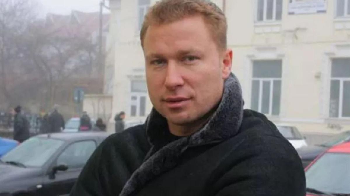 interlop atentat bomba piatra neamt proces castigat cedo statul roman