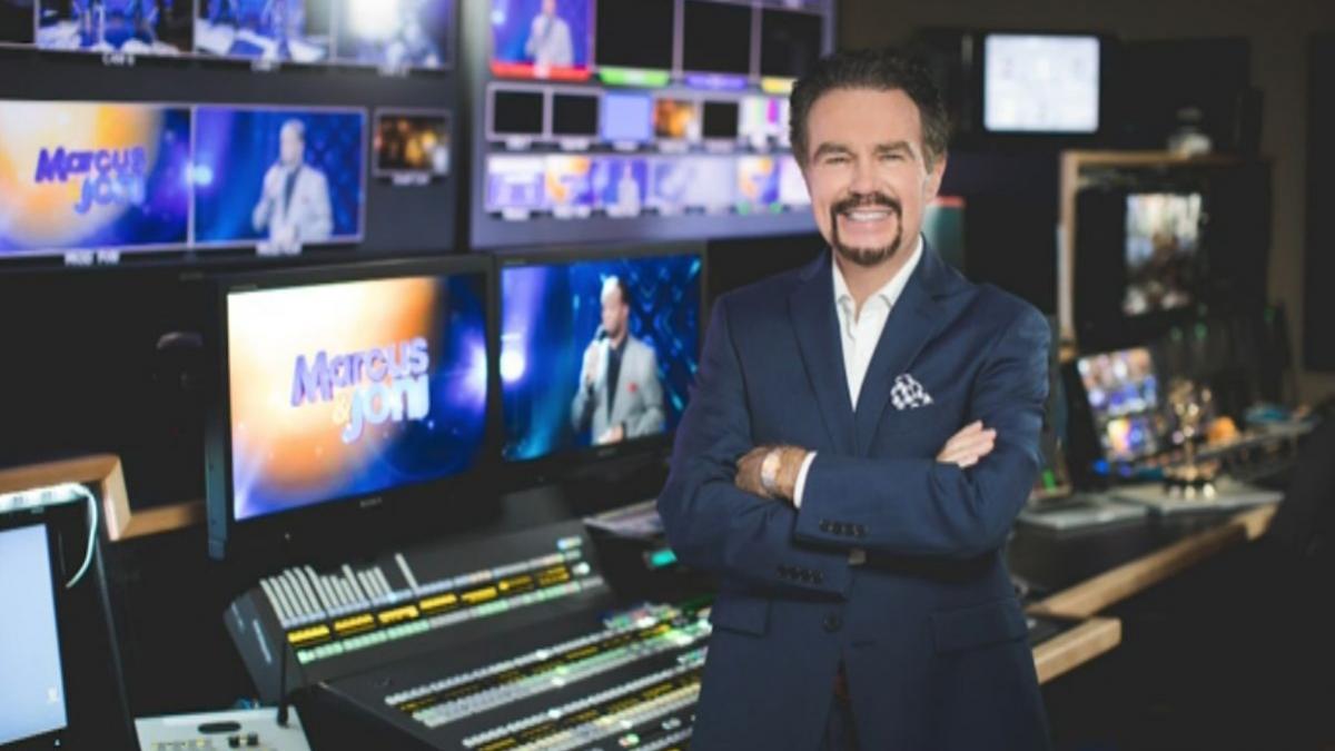 marcus lamb covid sua atac spiritual