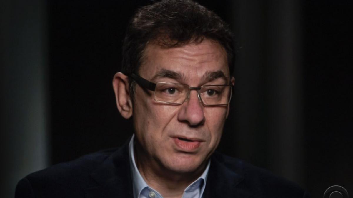 pfizer albert bourla vaccin covid fake news